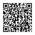 Barcode/RIDu_5dc4a75c-0300-11eb-a1c4-10604bee2b94.png