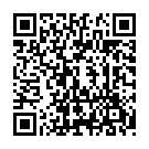 Barcode/RIDu_5dc59657-6ceb-11ee-b644-10604bee2b94.png