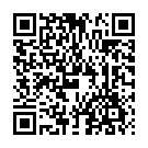 Barcode/RIDu_5de3de0f-8712-11ee-9fc1-08f5b3a00b55.png