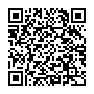 Barcode/RIDu_5df73612-d5ad-11ec-a021-09f9c7f884ab.png