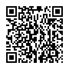 Barcode/RIDu_5df8b571-d933-11ec-a017-09f9c5ef5f0b.png