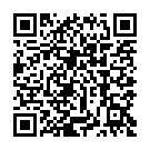 Barcode/RIDu_5dfa1c7e-211f-11eb-9a8a-f9b398dd8e2c.png