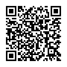 Barcode/RIDu_5dfa27f4-f25b-11ec-9f24-07ed9211a1f2.png