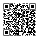 Barcode/RIDu_5e01c95f-ed0d-11eb-9a41-f8b0889b6e59.png