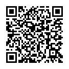 Barcode/RIDu_5e0e66b6-1f42-11eb-99f2-f7ac78533b2b.png
