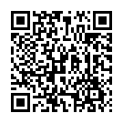 Barcode/RIDu_5e11d034-adc8-11e8-8c8d-10604bee2b94.png