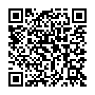 Barcode/RIDu_5e19538f-2444-11ec-83d6-10604bee2b94.png