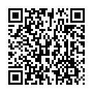 Barcode/RIDu_5e30c1b9-adc9-11e8-8c8d-10604bee2b94.png