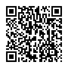 Barcode/RIDu_5e37083a-2700-11eb-9a76-f8b294cb40df.png
