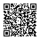 Barcode/RIDu_5e3c2365-d5ad-11ec-a021-09f9c7f884ab.png
