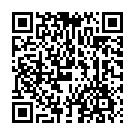 Barcode/RIDu_5e4a224d-8712-11ee-9fc1-08f5b3a00b55.png