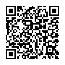 Barcode/RIDu_5e566df7-e561-11ea-9b61-fbbec5a2da5f.png