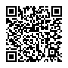 Barcode/RIDu_5e59d557-9f78-11ed-9cbf-00cf10e13977.png