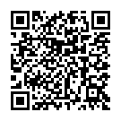 Barcode/RIDu_5e60dd62-359e-11eb-9a03-f7ad7b637d48.png