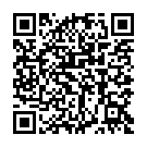 Barcode/RIDu_5e634a60-5173-11ea-baf6-10604bee2b94.png