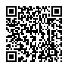 Barcode/RIDu_5e7c534b-b892-11e7-8182-10604bee2b94.png