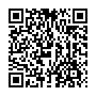 Barcode/RIDu_5e7c6d73-8712-11ee-9fc1-08f5b3a00b55.png