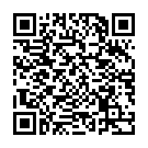 Barcode/RIDu_5e7f8148-6b63-11eb-9b58-fbbdc39ab7c6.png