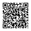 Barcode/RIDu_5e80939b-d5ad-11ec-a021-09f9c7f884ab.png