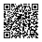 Barcode/RIDu_5e8536e8-219d-11eb-9a53-f8b18cabb68c.png