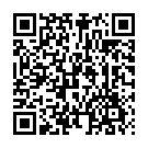Barcode/RIDu_5eba101a-0f82-11ea-810f-10604bee2b94.png