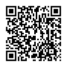 Barcode/RIDu_5ec911fd-501a-11eb-9a44-f8b0899d7a89.png