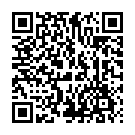 Barcode/RIDu_5ece6c48-284f-11eb-9a45-f8b0899f80a4.png