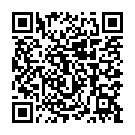 Barcode/RIDu_5ecf4296-01f7-11ea-a0f4-0c05f4b9c2a2.png