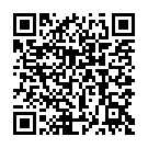 Barcode/RIDu_5ecf462c-ed0d-11eb-9a41-f8b0889b6e59.png