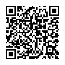 Barcode/RIDu_5ecf948a-6b63-11eb-9b58-fbbdc39ab7c6.png