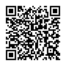 Barcode/RIDu_5ee0c263-2c52-11ee-9dd6-03dd4be081e4.png