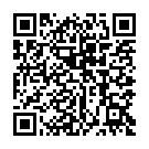 Barcode/RIDu_5f02299e-5635-11ee-9ee4-06ea84d7a7bf.png
