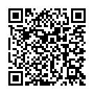 Barcode/RIDu_5f0c2ecd-1f69-11eb-99f2-f7ac78533b2b.png