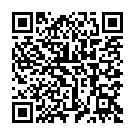 Barcode/RIDu_5f1375ae-408e-11e8-97d7-10604bee2b94.png