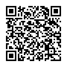 Barcode/RIDu_5f145606-ed0d-11eb-9a41-f8b0889b6e59.png