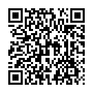 Barcode/RIDu_5f1c4b92-f0c0-11e7-a448-10604bee2b94.png