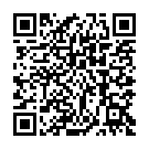 Barcode/RIDu_5f1da572-6b63-11eb-9b58-fbbdc39ab7c6.png