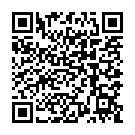 Barcode/RIDu_5f295516-1d74-4870-b273-c2c758f4458a.png