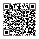 Barcode/RIDu_5f412362-1f65-11eb-99f2-f7ac78533b2b.png