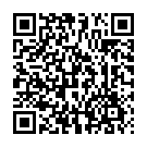 Barcode/RIDu_5f4cf849-1cf2-11ee-b64a-10604bee2b94.png