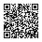 Barcode/RIDu_5f51c03e-516f-43f1-ac33-0c5144dc8530.png