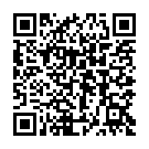 Barcode/RIDu_5f5ad508-ed0d-11eb-9a41-f8b0889b6e59.png