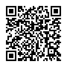 Barcode/RIDu_5f7164c7-f523-11ea-9a21-f7ae827ef245.png