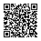 Barcode/RIDu_5f716c8b-dca5-11eb-9a78-f8b294cd46f5.png