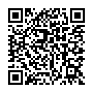 Barcode/RIDu_5f78a515-1c12-11eb-99f5-f7ac7856475f.png