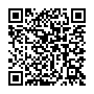 Barcode/RIDu_5f79960e-1f64-11eb-99f2-f7ac78533b2b.png