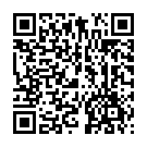 Barcode/RIDu_5f87c27d-2c99-11eb-9a3d-f8b08898611e.png
