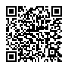 Barcode/RIDu_5f92e051-ae26-11e9-b78f-10604bee2b94.png