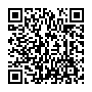 Barcode/RIDu_5f9c5101-11f9-11ee-b5f7-10604bee2b94.png