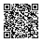 Barcode/RIDu_5f9e2052-2874-11e9-9b1d-fabbb764cfe1.png